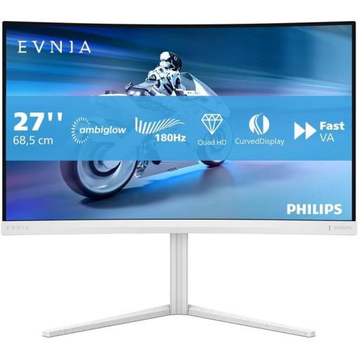 Philips 27M2C5501/00  + doručenie zadarmo  - Monitor