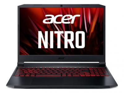 Acer Nitro 5 (AN515-57-505X) - 15.6" Notebook