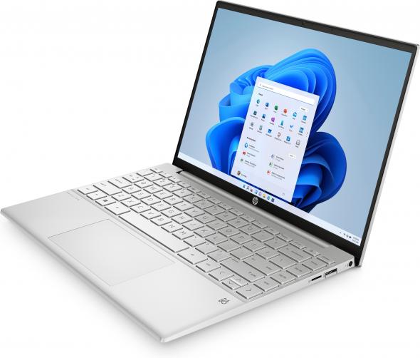 HP Pavilion Aero 13-be1005nc - 13,3" Notebook