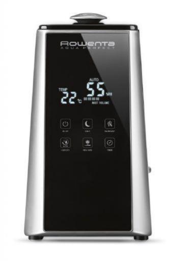 Rowenta HU5220F0 - Zvlhčovač vzduchu Aqua Perfect