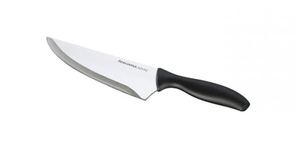 Tescoma SONIC - Nôž kuchársky SONIC 14 cm