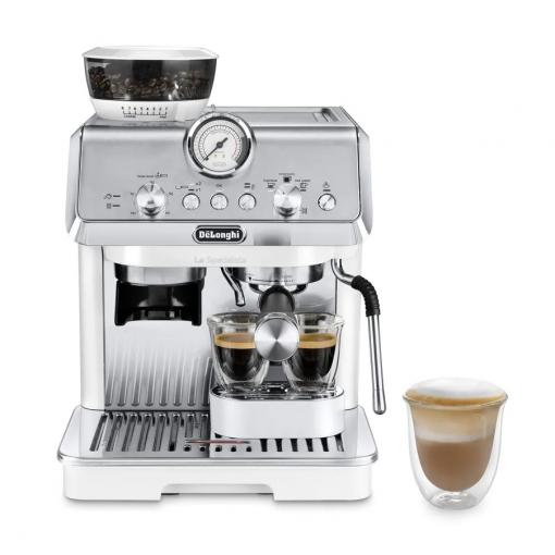 Delonghi EC 9155.W La Specialista ARTE - Pákový kávovar