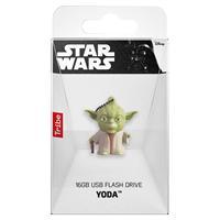 Yoda 16GB - USB kľúč