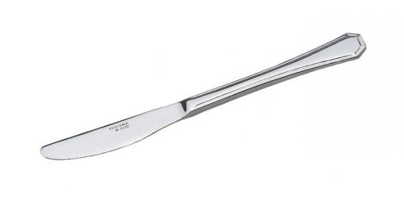 Tescoma - Jedálenský nôž JANE