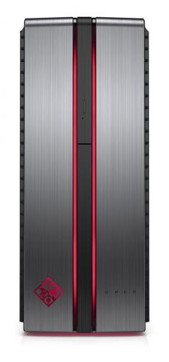 HP Omen 870-176nc - Herný PC