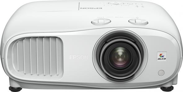 Epson EH-TW7000 - Projektor