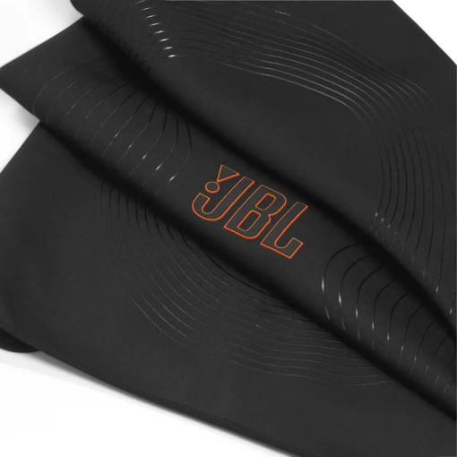 JBL PartyCover Ultimate - Ochranný kryt pre reproduktor JBL PartyBox Ultimate