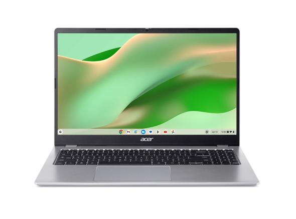 Acer Chromebook 315 CB315-6HT-C16X - Notebook