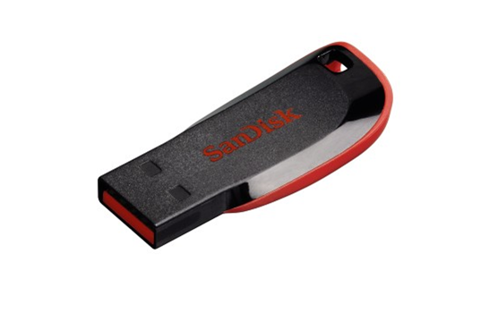 Hama - USB kľúč 16GB