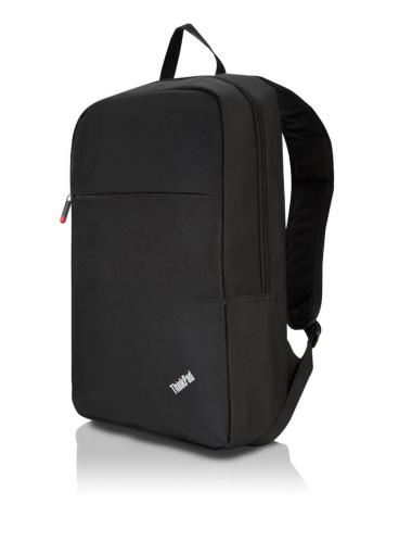 Lenovo ThinkPad 15.6 Basic Backpack - ruksak pre notebook 15.6"