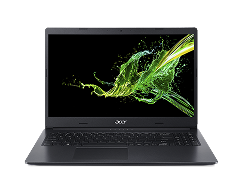 Acer 3 - 15,6" Notebook