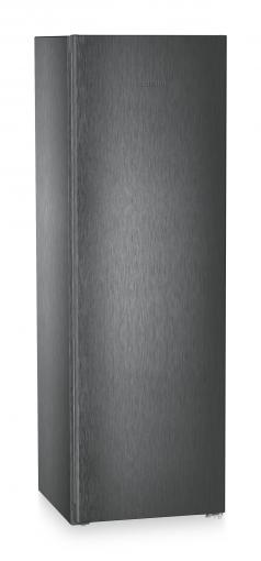 Liebherr RBbsc 5280 - Jednodverová chladnička