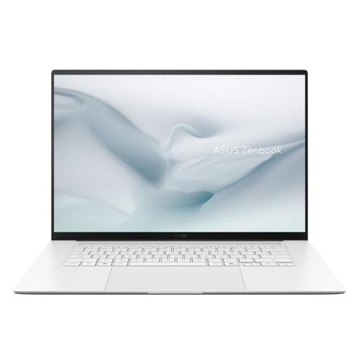 Asus Zenbook S 16 OLED UM5606GA-OLED382WZ - Notebook