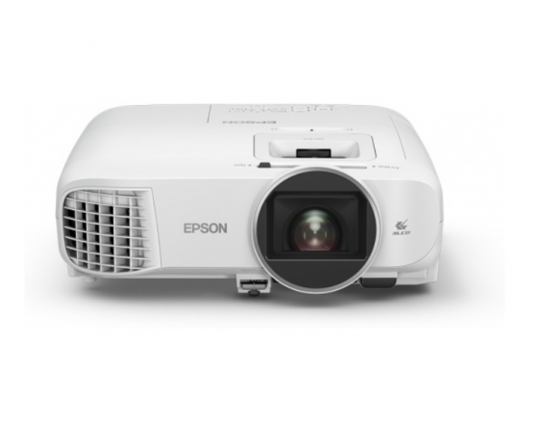 Epson EH-TW5600 - Projektor Home cinema