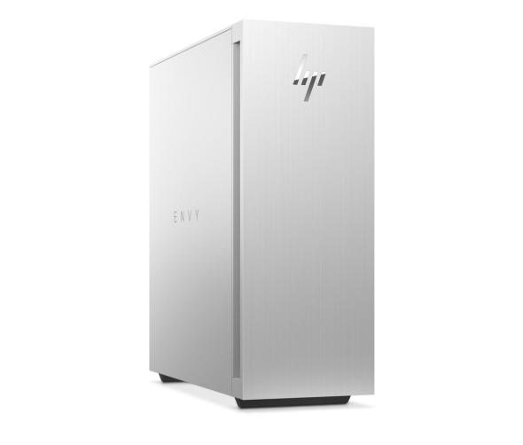 HP Envy TE02-1002nc - Počítač