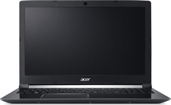 Acer Aspire 7 - 17,3" Notebook