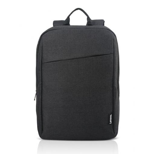 Lenovo B210 15.6 Laptop Backpack čierny - ruksak pre notebook 15.6"