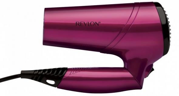 Revlon RVDR5229E - Sušič vlasov