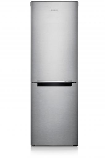 Samsung RB29FSRNDSA nerez - Kombinovaná chladnička