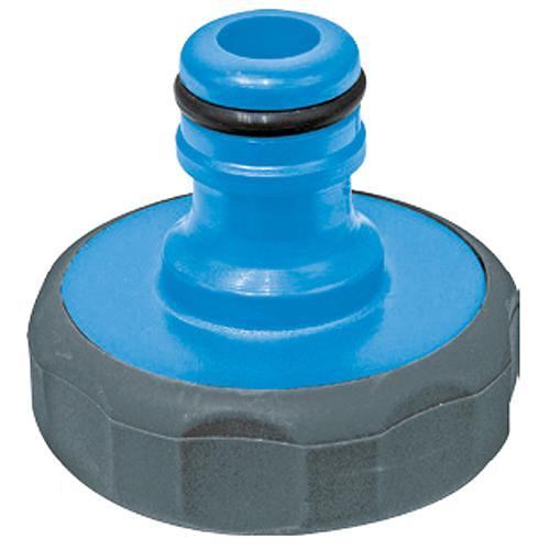 Strend Pro - Adapter AQUACRAFT® 550175, SoftTouch G1"