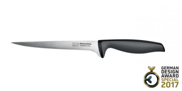 Tescoma PRECIOSO - Nôž vykosťovací PRECIOSO 16 cm