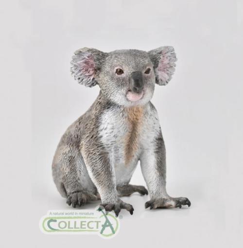Collecta COLLECTA Koala