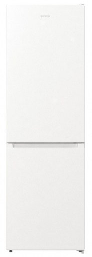 Gorenje RK619EAW4 - Kombinovaná chladnička