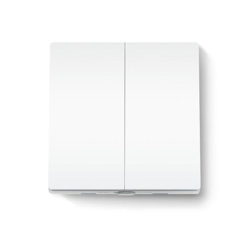 TP-Link Tapo S220 - switch