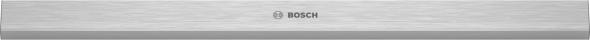 Bosch DSZ4685 nerez - antikoroová dekoračná lišta