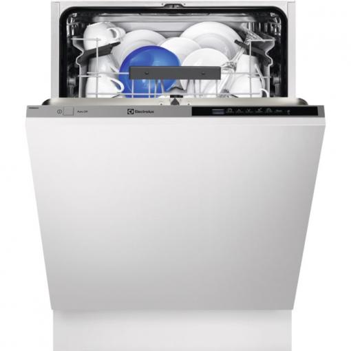 Electrolux ESI5545LOX - Umývačka riadu zabudovateľná