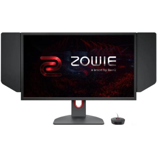 BenQ XL2746K - Monitor