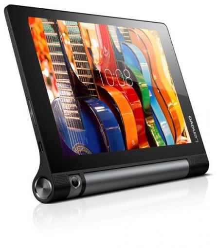 Lenovo Yoga Tab 3 8" - 8" Tablet