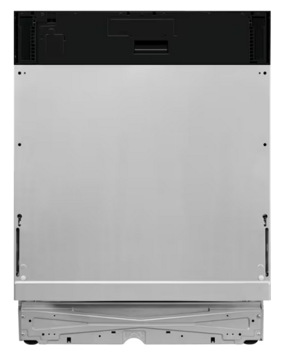 Electrolux E82LX220S  + doručenie zadarmo  + kupóny na daľší nákup  - Umývačka riadu zabudovateľná