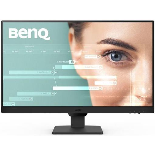 BenQ BL2790 - Monitor