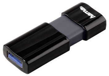 Hama - USB kľúč 16Gb
