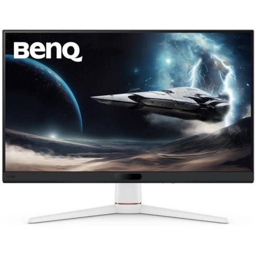 BenQ EX271 - Monitor
