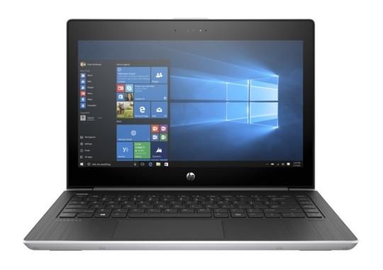 HP ProBook 440 G5 - 15,6" Notebook