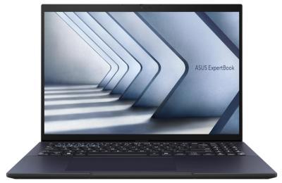 Asus ExpertBook B3604CMA-Q90189X - Notebook
