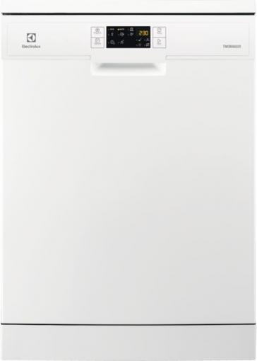 Electrolux ESF9500LOW - Umývačka riadu