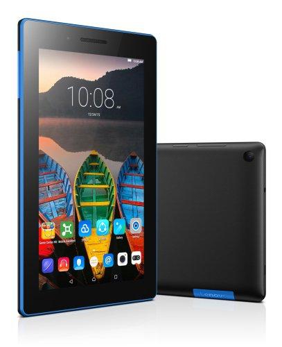 Lenovo IdeaTab 3 7 Essential 16GB - 7" Tablet