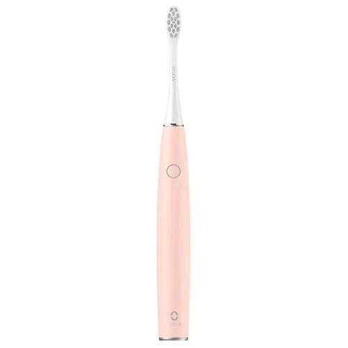 Xiaomi Oclean Air 2 Pink - Zubná kefka