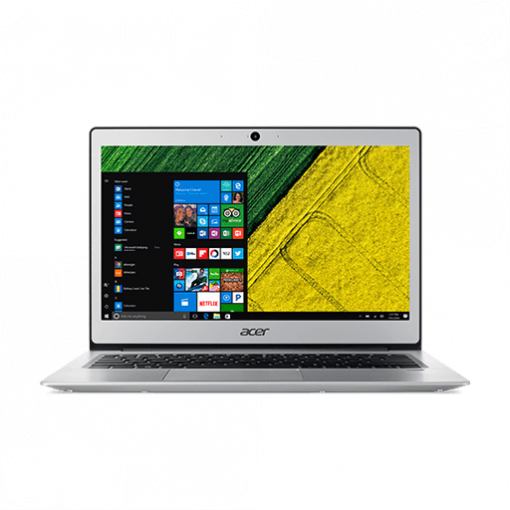 Acer Swift 1 - 13,3" Notebook