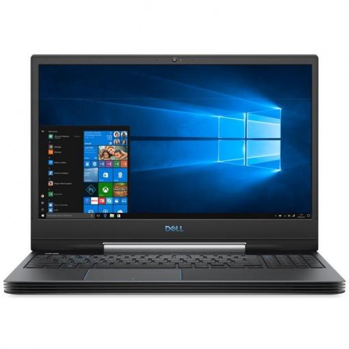 Dell Inspiron G5 5590 - 15,6" Notebook