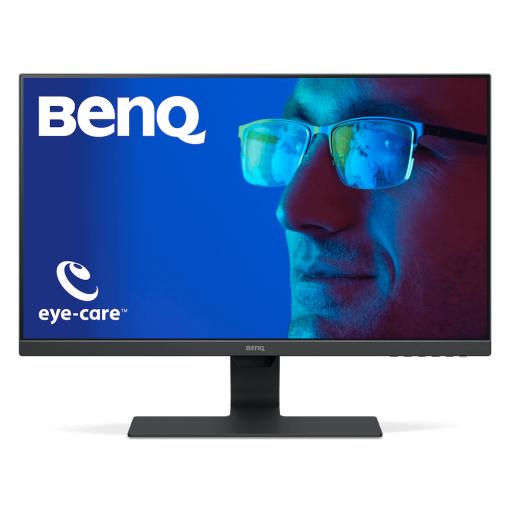 BenQ GW2780 vystavený kus - Monitor