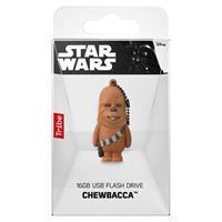Chewbacca 16GB - USB kľúč