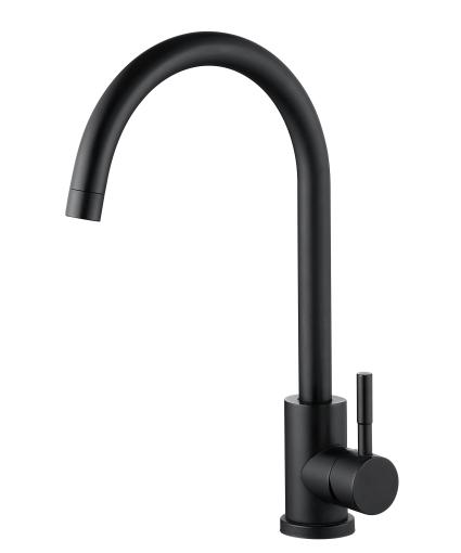 Koer SUS-011 BLACK - Batéria drezová