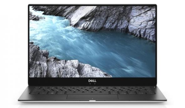Dell XPS 13-9370 - 13,3" Notebook