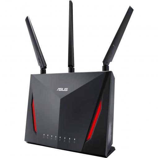 Asus RT-AC86U - Router AC2900