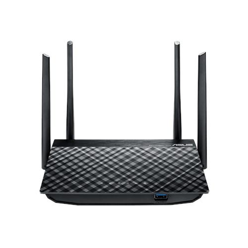 Asus RT-AC58U - WiFi Router