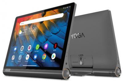 Lenovo Yoga Tab Smart - Tablet